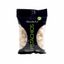 Piqueo WONDERFUL Pistachos tostados y salados Bolsa 141GR