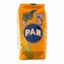 Harina P.A.N. De maíz amarillo precocido Bolsa 1Kg