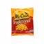 Papa Prefrita MC CAIN Tradicional Bolsa 720g