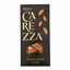 Chocolate con Almendras COSTA Carezza Caja 100g