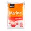 Sal EMSAL Marina Cocina Bolsa 1Kg