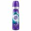 Desodorante Aerosol para Mujer LADY SPEED STICK Cool Aqua Frasco 150 ml