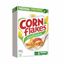 Cereal NESTLE Corn Flakes Sin Gluten Caja 405 g