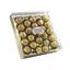 Bombones FERRERO ROCHER Diamante Caja 300g