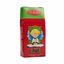 Chocolate LA IBERICA Figura de Ángel Caja 50 g
