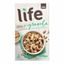 Cereal ANGEL Hojuelas de trigo Caja 300Gr