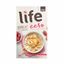 Cereal ANGEL Hojuelas de trigo integral Caja 300Gr