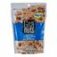 Piqueo GRANUTS Mix maní almendras marañones Bolsa 200Gr