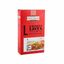 Pasta Lasagna MOLITALIA Caja 350g