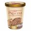 Helado PRINCESA con Bolitas de Chocolate Pote 1L