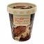 Helado PRINCESA con Bolitas de Chocolate Pote 490ml
