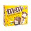 Helado en Cono M&M Caja 6un