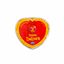 Bombones ARCOR Corazón Caja 105g