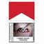 Cigarros MARLBORO Full flavor Caja 10Un