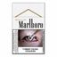 Cigarros MARLBORO Gold original Caja 20Un