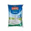 Leche LAIVE Fresca tradicional Bolsa 900Ml