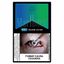 Cigarros MARLBORO Blue ice mint Caja 20Un