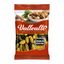 Piqueo VALLEALTO Cocktail de nueces con pasas Bolsa 180Gr