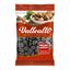 Piqueo VALLE ALTO Pasas morenas Bolsa 180Gr