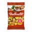 Piqueo VALLEALTO Especial mix picante Bolsa 150Gr