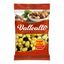 Piqueo VALLE ALTO Maní con pasas Bolsa 150Gr