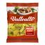 Piqueo VALLE ALTO Pasas Rubias Bolsa 90g