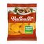 Piqueo VALLE ALTO Albaricoque Bolsa 90g