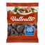 Piqueo VALLE ALTO Guindones sin Pepa Bolsa 90g