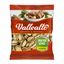 Piqueo VALLE ALTO Pistacho con Cáscara Bolsa 90g