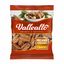 Piqueo VALLE ALTO Pecana Caramel Bolsa 75g