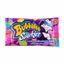 Caramelos BUBBALOO Sparkies Bolsa 25g