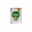 Fórmula Infantil SIMILAC 2 HMO Caja 850g