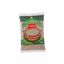 Lenteja VALLENORTE Bolsa 500g
