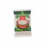 Frejol Panamito VALLENORTE Bolsa 500g