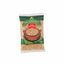 Maíz Pop Corn VALLENORTE Bolsa 500g