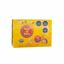 Bombones BON O BON Mensaje Caja 450g
