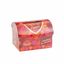 Chocolate DOS CERRITOS Cofre del Amor Caja 200g