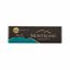 Chocolate MONTBLANC Leche 44% Barra 190g