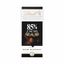 Chocolate LINDT Excellence Dark 85% Barra 100g