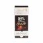 Chocolate LINDT Excellence Dark 70% Barra 100g
