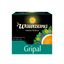 Infusiones WAWASANA Mezcla de hierbas Caja 12Un