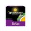 Infusiones WAWASANA Relax Caja 12Un