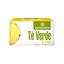 Infusiones WAWASANA Té verde piña Caja 20Un