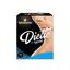 Infusiones WAWASANA Diette original Caja 50Un