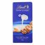 Chocolate LINDT Milk Barra 100g