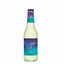 Mojito CARTAVIO HIT Listo para Tomar Botella 355ml