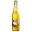 Vodka RUSSKAYA WILD Maracuyá Listo para Tomar Botella 355ml