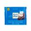 Chocolate de Leche RITTER SPORT Unidad 100g