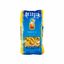 Fideo Fusilli DE CECCO Bolsa 500g
