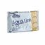 Galletas de Agua COSTA Line Paquete 6un
